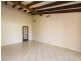 67 Warnbro Sound Avenue, Warnbro WA 6169