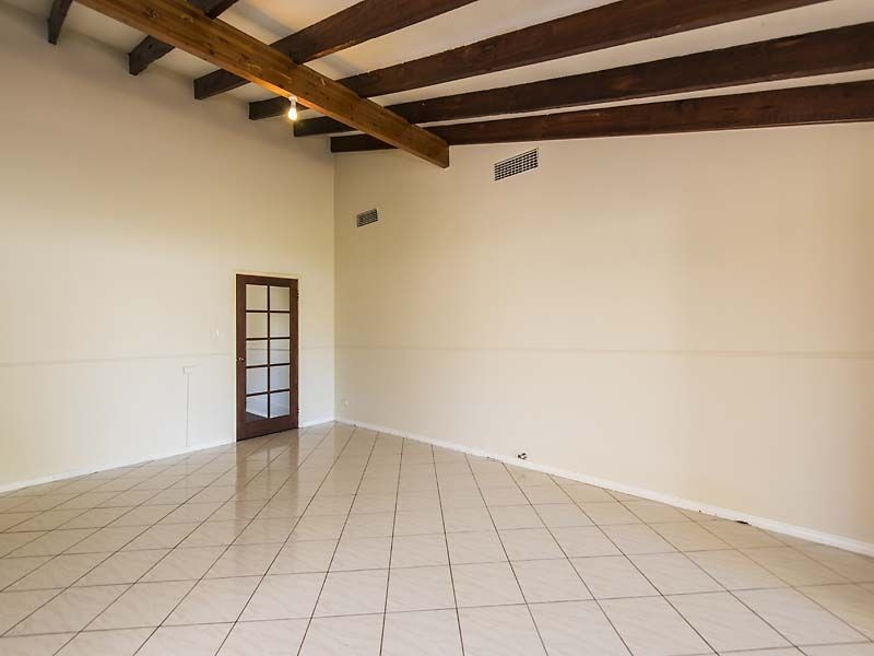 67 Warnbro Sound Avenue, Warnbro WA 6169