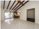 67 Warnbro Sound Avenue, Warnbro WA 6169