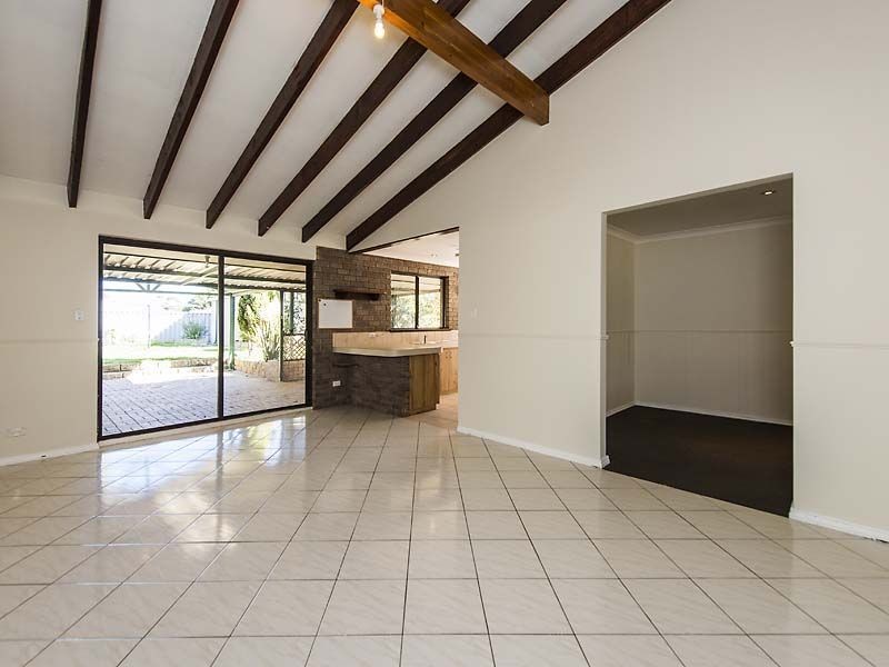 67 Warnbro Sound Avenue, Warnbro WA 6169