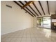 67 Warnbro Sound Avenue, Warnbro WA 6169