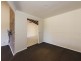 67 Warnbro Sound Avenue, Warnbro WA 6169