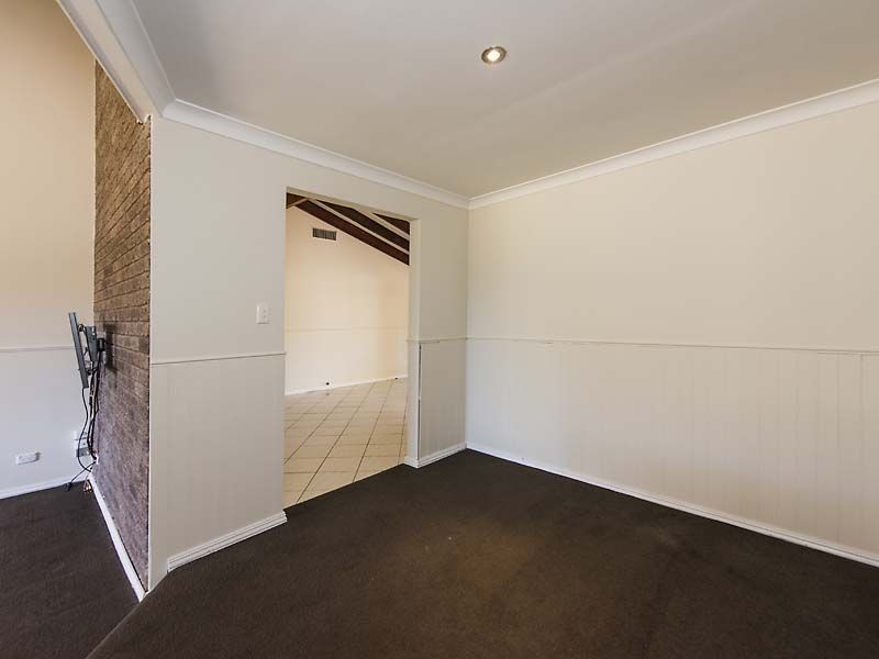 67 Warnbro Sound Avenue, Warnbro WA 6169