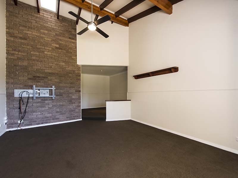 67 Warnbro Sound Avenue, Warnbro WA 6169