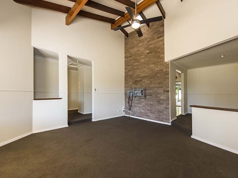 67 Warnbro Sound Avenue, Warnbro WA 6169