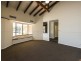67 Warnbro Sound Avenue, Warnbro WA 6169