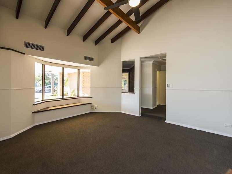 67 Warnbro Sound Avenue, Warnbro WA 6169