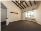 67 Warnbro Sound Avenue, Warnbro WA 6169