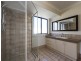 67 Warnbro Sound Avenue, Warnbro WA 6169