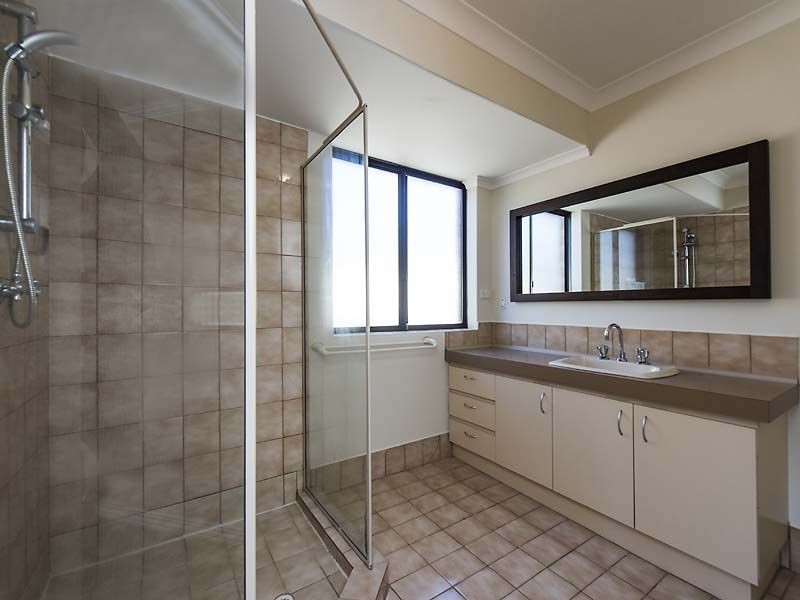 67 Warnbro Sound Avenue, Warnbro WA 6169