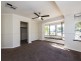 67 Warnbro Sound Avenue, Warnbro WA 6169