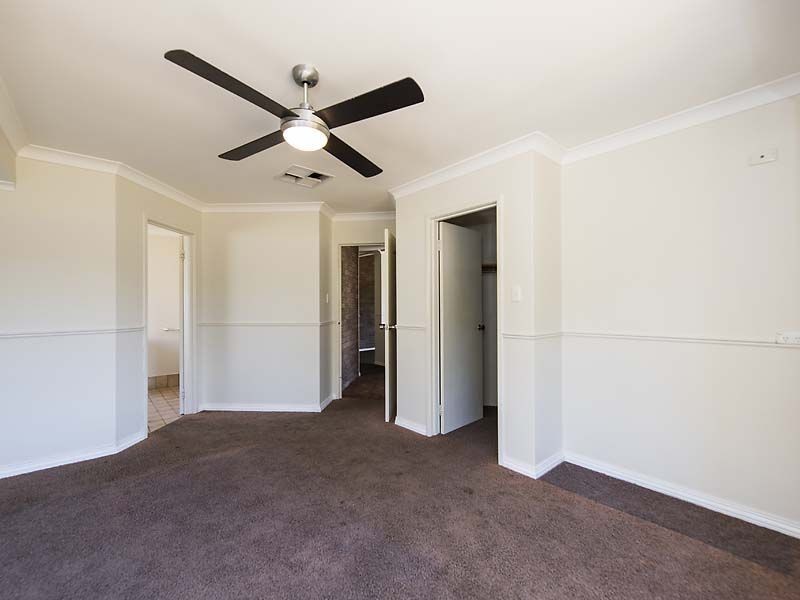 67 Warnbro Sound Avenue, Warnbro WA 6169