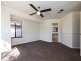 67 Warnbro Sound Avenue, Warnbro WA 6169