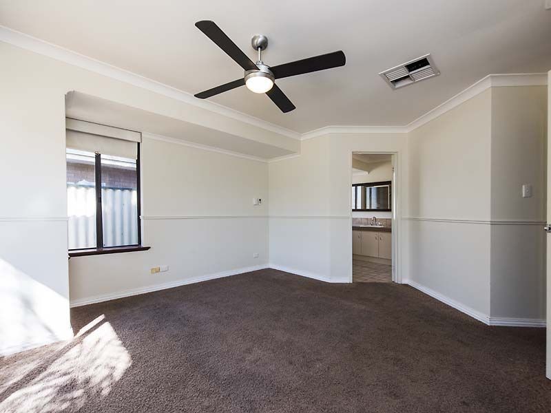 67 Warnbro Sound Avenue, Warnbro WA 6169