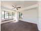 67 Warnbro Sound Avenue, Warnbro WA 6169