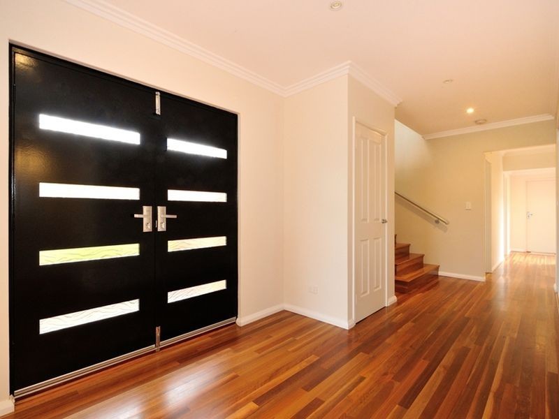 18 Blackshear Green, Secret Harbour WA 6173