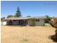 33 Thorpe Street, Rockingham WA 6168