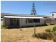 33 Thorpe Street, Rockingham WA 6168