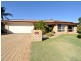 16 Balleroy Place, Port Kennedy WA 6172