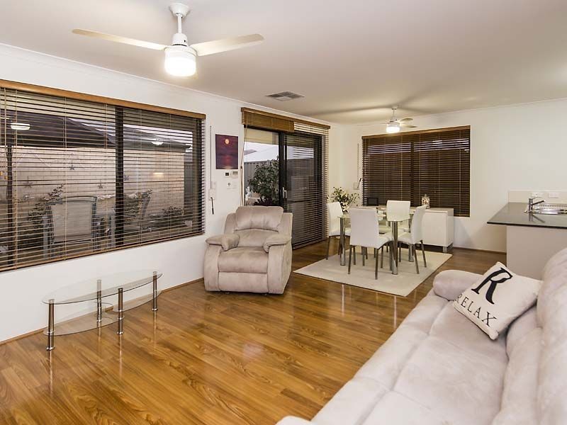 19 Kane Way, Byford WA 6122