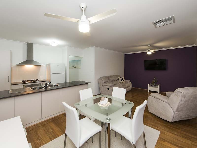 19 Kane Way, Byford WA 6122