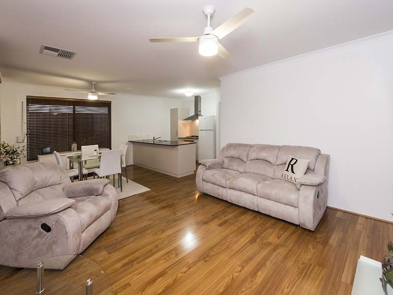 19 Kane Way, Byford WA 6122