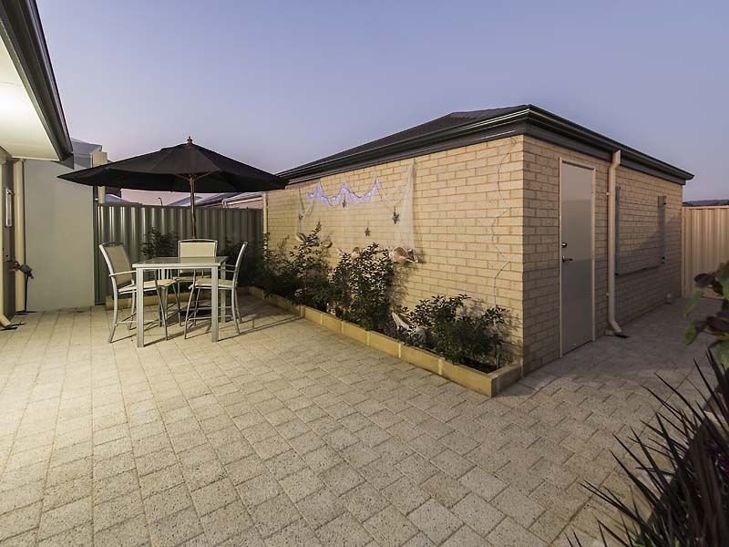 19 Kane Way, Byford WA 6122