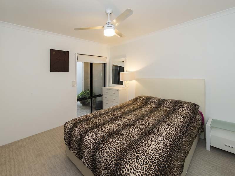 19 Kane Way, Byford WA 6122