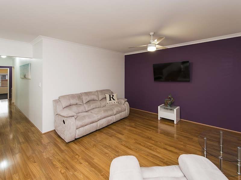 19 Kane Way, Byford WA 6122