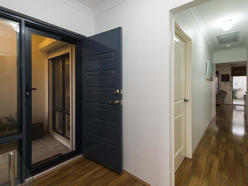 19 Kane Way, Byford WA 6122