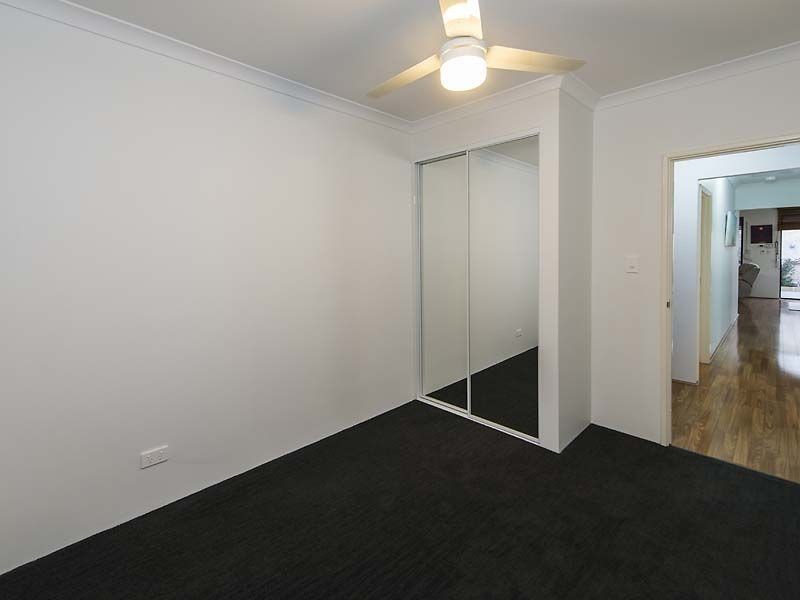 19 Kane Way, Byford WA 6122