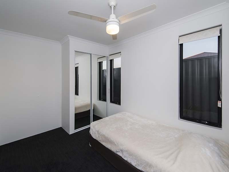 19 Kane Way, Byford WA 6122