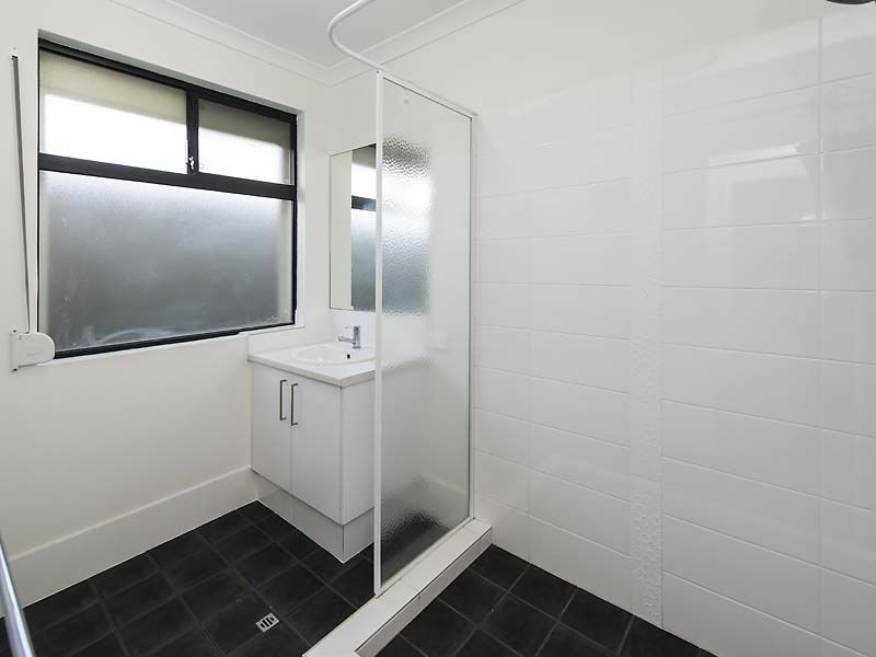 19 Kane Way, Byford WA 6122