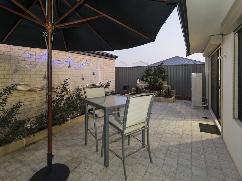 19 Kane Way, Byford WA 6122