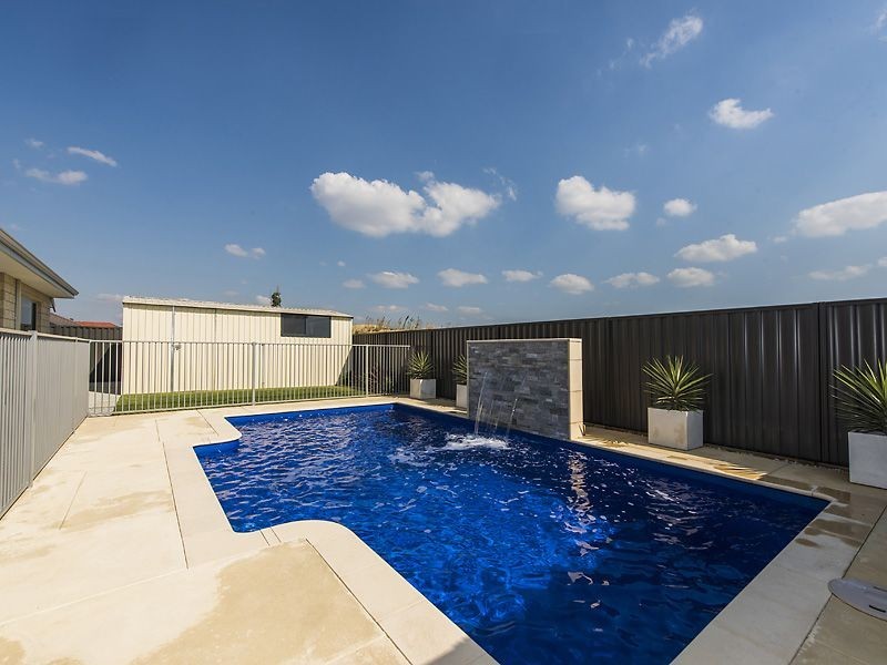 52 Camelot Street, Baldivis WA 6171