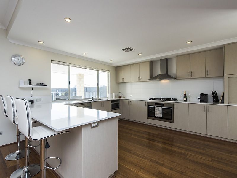 52 Camelot Street, Baldivis WA 6171