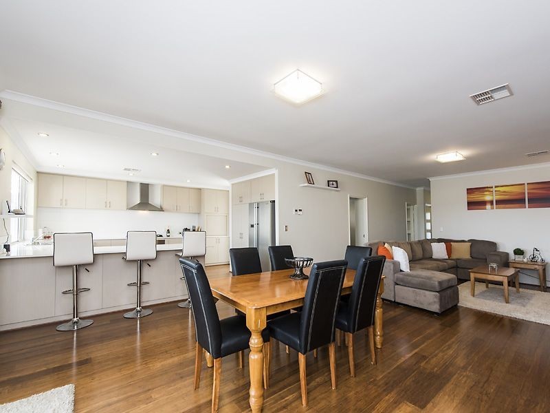 52 Camelot Street, Baldivis WA 6171