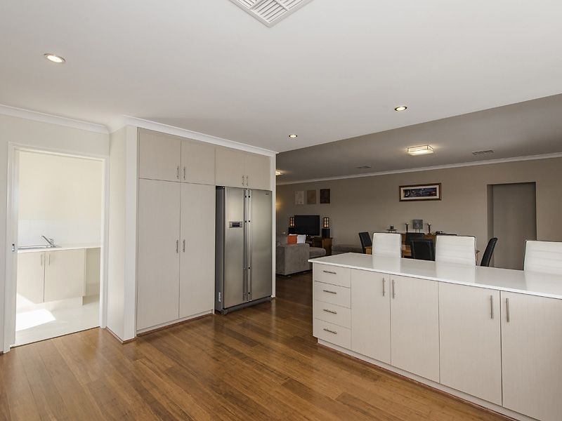 52 Camelot Street, Baldivis WA 6171