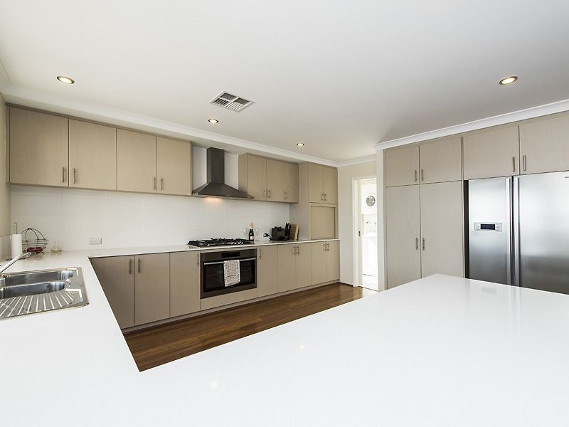 52 Camelot Street, Baldivis WA 6171