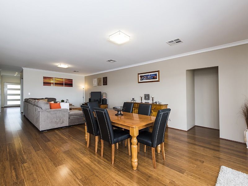 52 Camelot Street, Baldivis WA 6171