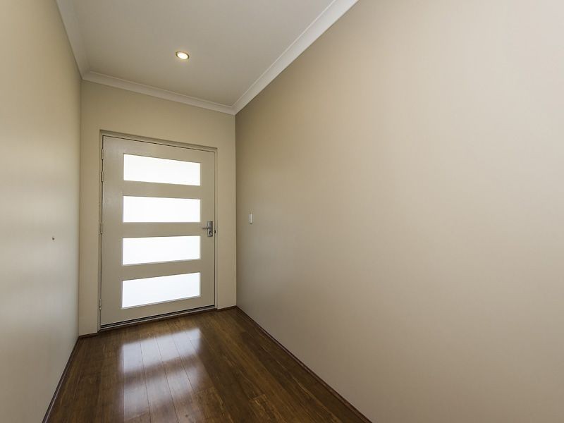 52 Camelot Street, Baldivis WA 6171