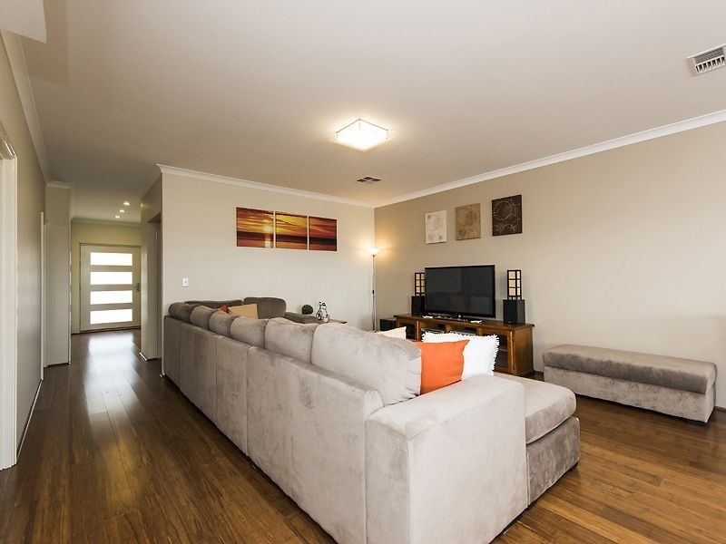 52 Camelot Street, Baldivis WA 6171