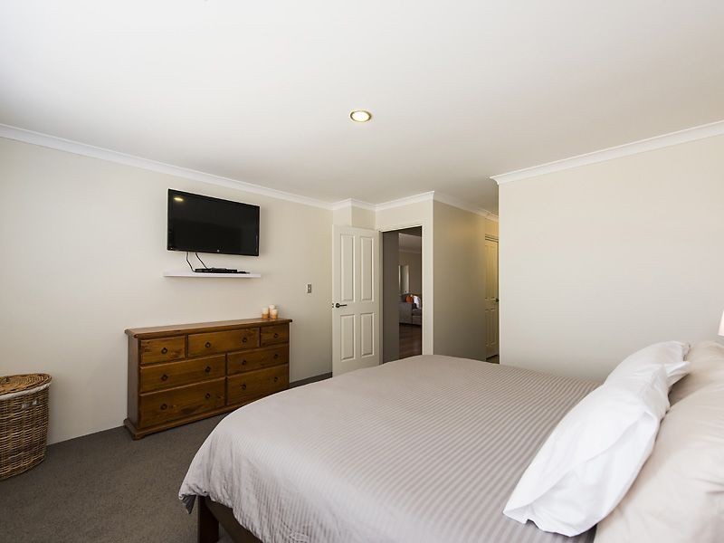 52 Camelot Street, Baldivis WA 6171