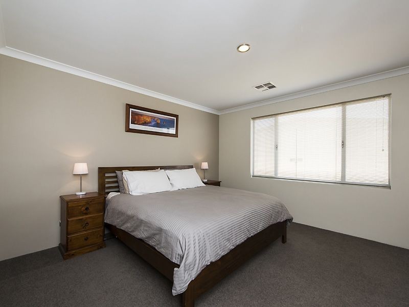 52 Camelot Street, Baldivis WA 6171