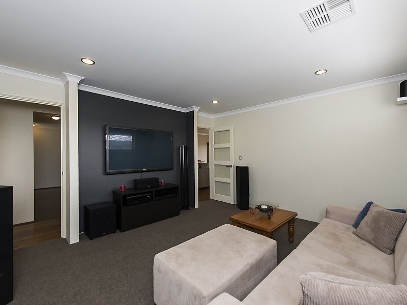 52 Camelot Street, Baldivis WA 6171