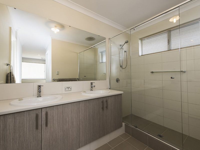 52 Camelot Street, Baldivis WA 6171