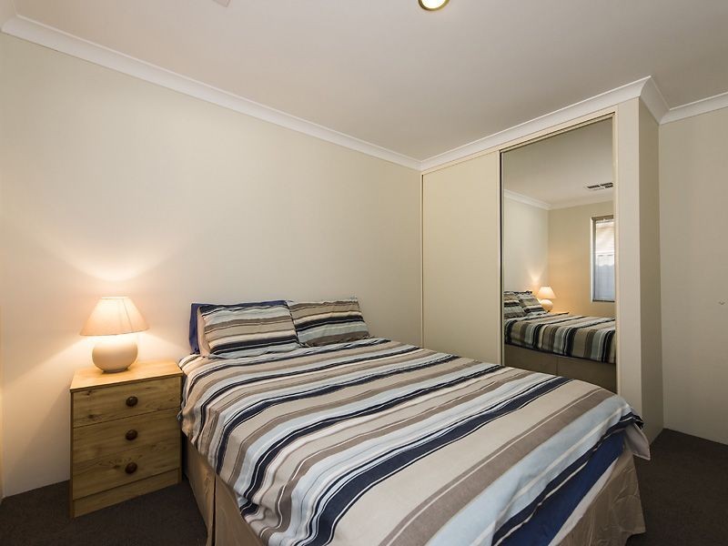 52 Camelot Street, Baldivis WA 6171