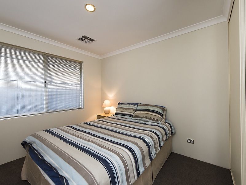 52 Camelot Street, Baldivis WA 6171