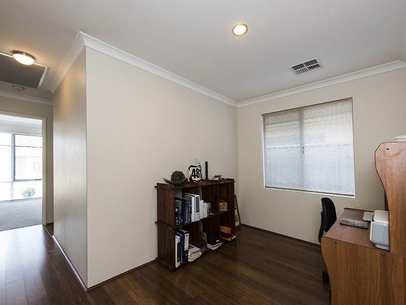 52 Camelot Street, Baldivis WA 6171