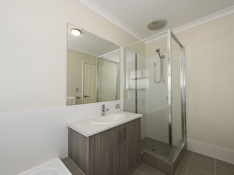 52 Camelot Street, Baldivis WA 6171